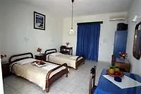 Hotel Sandy 3*